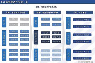 外站外行！19-20赛季阿森纳在欧联淘汰赛被奥林匹亚科斯绝杀淘汰